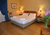 Strozzi Palace Hotel foto 18