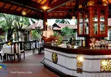 Anmira Resort & Spa Hoi An by The Unlimited Collection foto 1