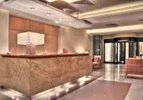 Hotel Calypso Gozo foto 6