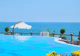Feniks Hotel foto 30