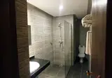 Hôtel Sabah foto 13