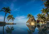 Mahekal Beach Resort foto 6