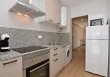 Apartamentos Odisea foto 18