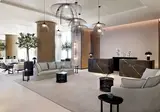 Vida Emirates Hills foto 23