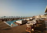 Uzenie All Suites Boutique Resort foto 10