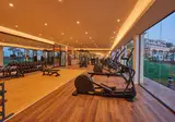 Secrets Bahia Real Resort & SPA - adults only foto 18