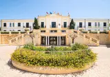 Delfino Beach Hotel foto 11