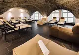 Hotel Post foto 21
