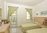 Hotel Sinatra foto 6