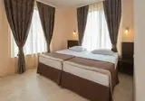 Hotel Roma Palace Deluxe foto 11