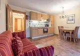 Appartementen Mair foto 12