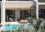 Amoh a Luxury Collection Resort Rhodes foto 21