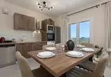 Keri Villas foto 33