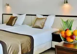 Hotel Marvel foto 4