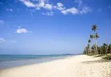 JW Marriott Khao Lak Resort & Spa foto 24