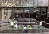 Leonardo Boutique Hotel Krakow Old Town foto 19