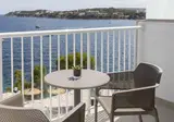 Hotel Florida Magaluf foto 27
