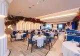 The St. Regis Doha foto 4