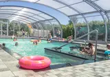 De Luttenberg foto 17
