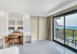 Kahya Hotel foto 20