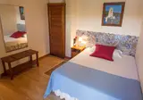 Garahotel Rural foto 4
