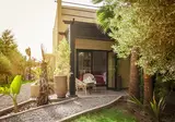Maison Daouia foto 2