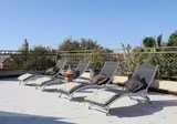 Riad Faraj foto 9