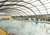 Camping Chardons Bleus De La Turballe foto 18
