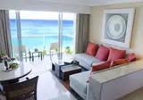 Grand Fiesta Americana Coral Beach Cancun foto 14