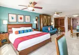 Simpson Bay Resort Marina & Spa foto 7