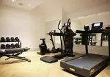 Leonardo Boutique Hotel Rome Monti foto 4