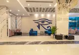 King Tut Resort foto 20