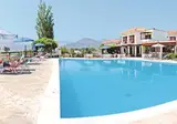 Pela foto 7
