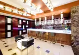 Grand Majestic Hotel Prague foto 10