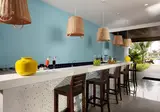 Sunprime Kamala Beach foto 9