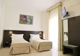 Albergo Cantiani foto 4