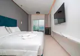 Ray Hotel Corfu foto 6