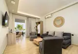 Nicolas Grand Suites foto 25