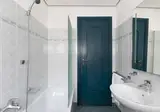 B&B HOTEL Como City Center foto 13
