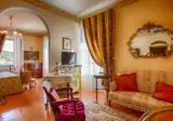 Hotel Villa Marsili foto 12