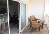 Cayo Levantado Resort foto 9