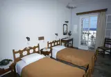 Artemis Hotel foto 17
