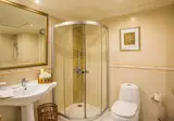 Grand Hotel Excelsior foto 12