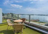 Hotel Hoogeerd by Flow foto 11