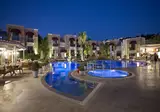 Bodrium Hotel & SPA foto 17