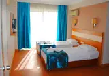 Hotel Flora Suites foto 6