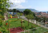 Sant Anna Residence foto 20