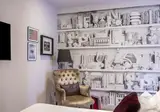 DownTown Boutique House foto 30