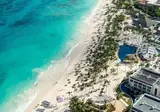 Royalton Punta Cana foto 15