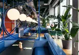 The Social Hub Vienna foto 15